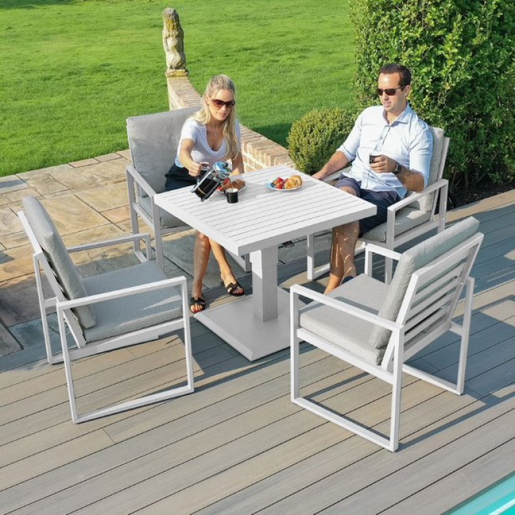 Maze rattan amalfi online